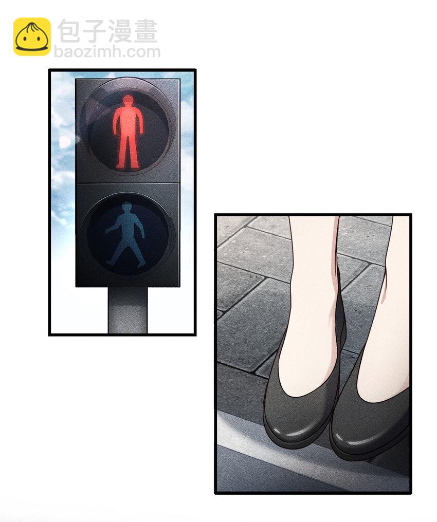 56 过去的故事（二）-第60话