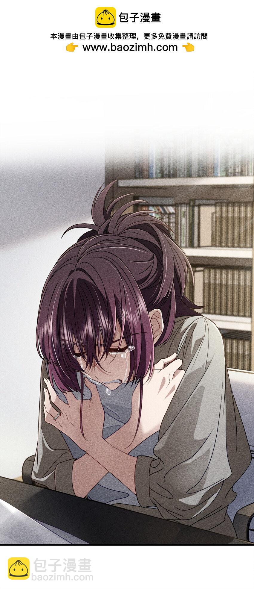 56 过去的故事（二）-第60话