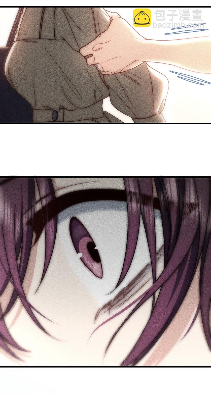 56 过去的故事（二）-第60话