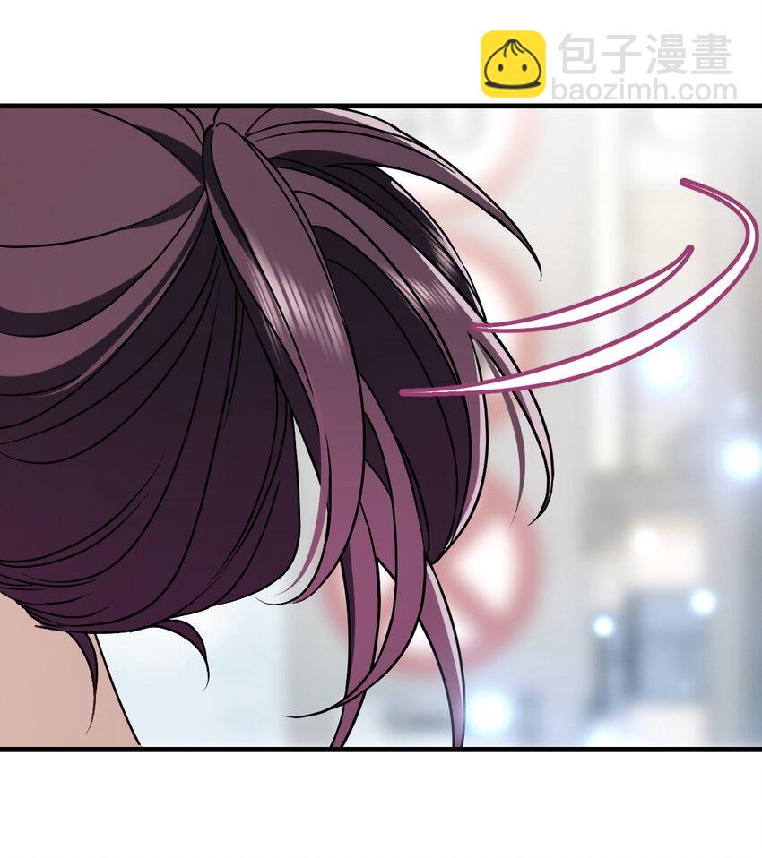 56 过去的故事（二）-第60话