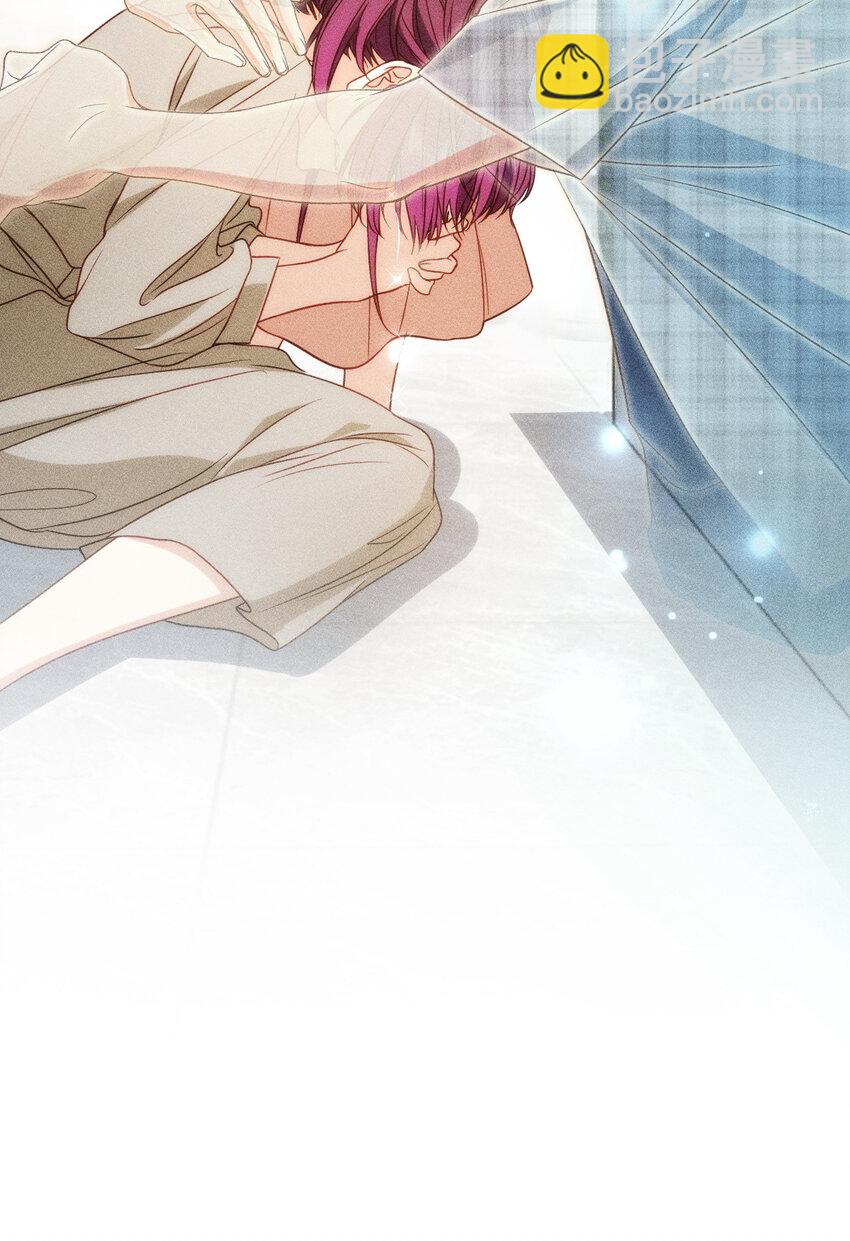 56 过去的故事（二）-第60话