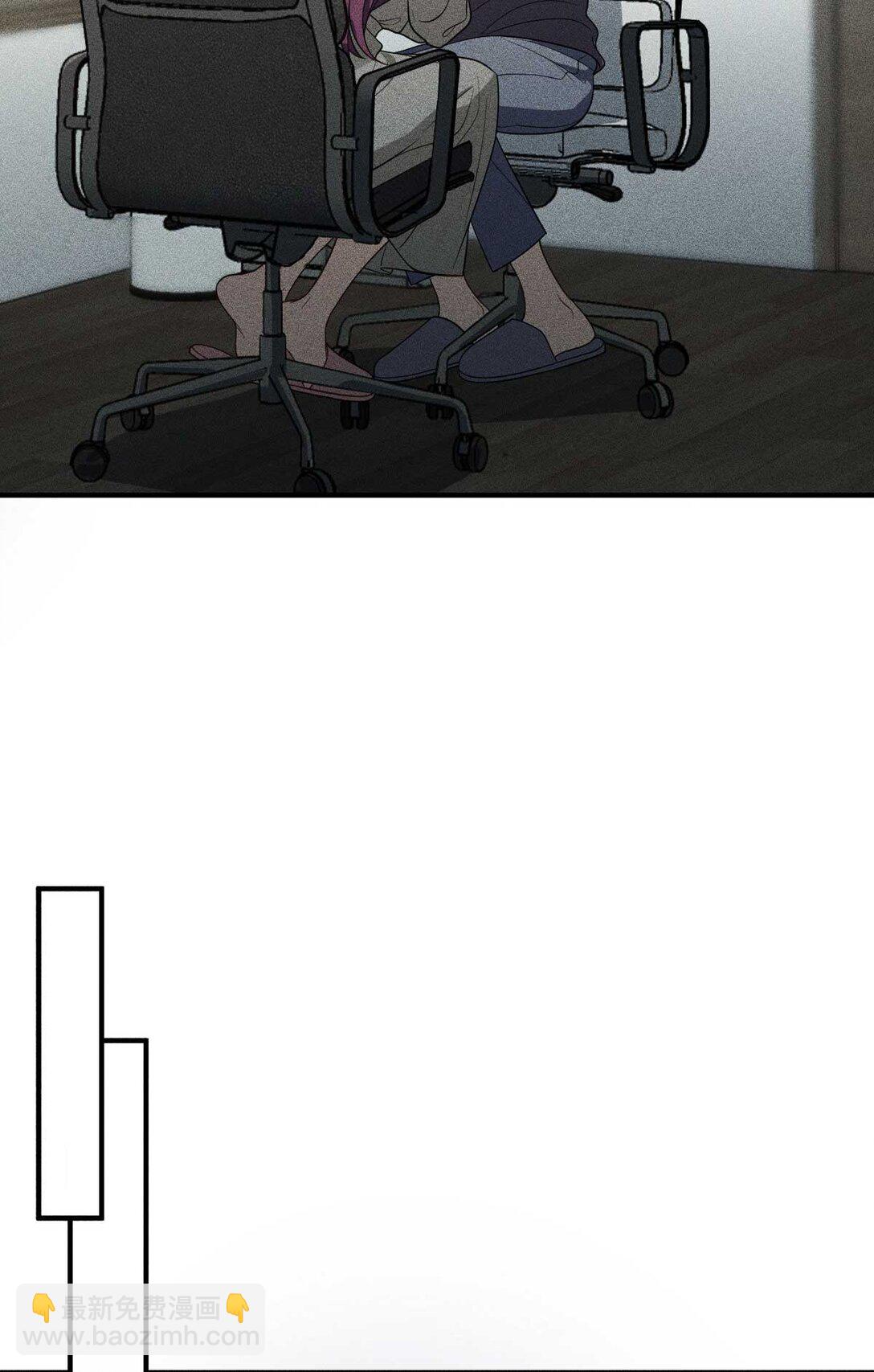 58 过去的故事（四）(1/2)-第62话