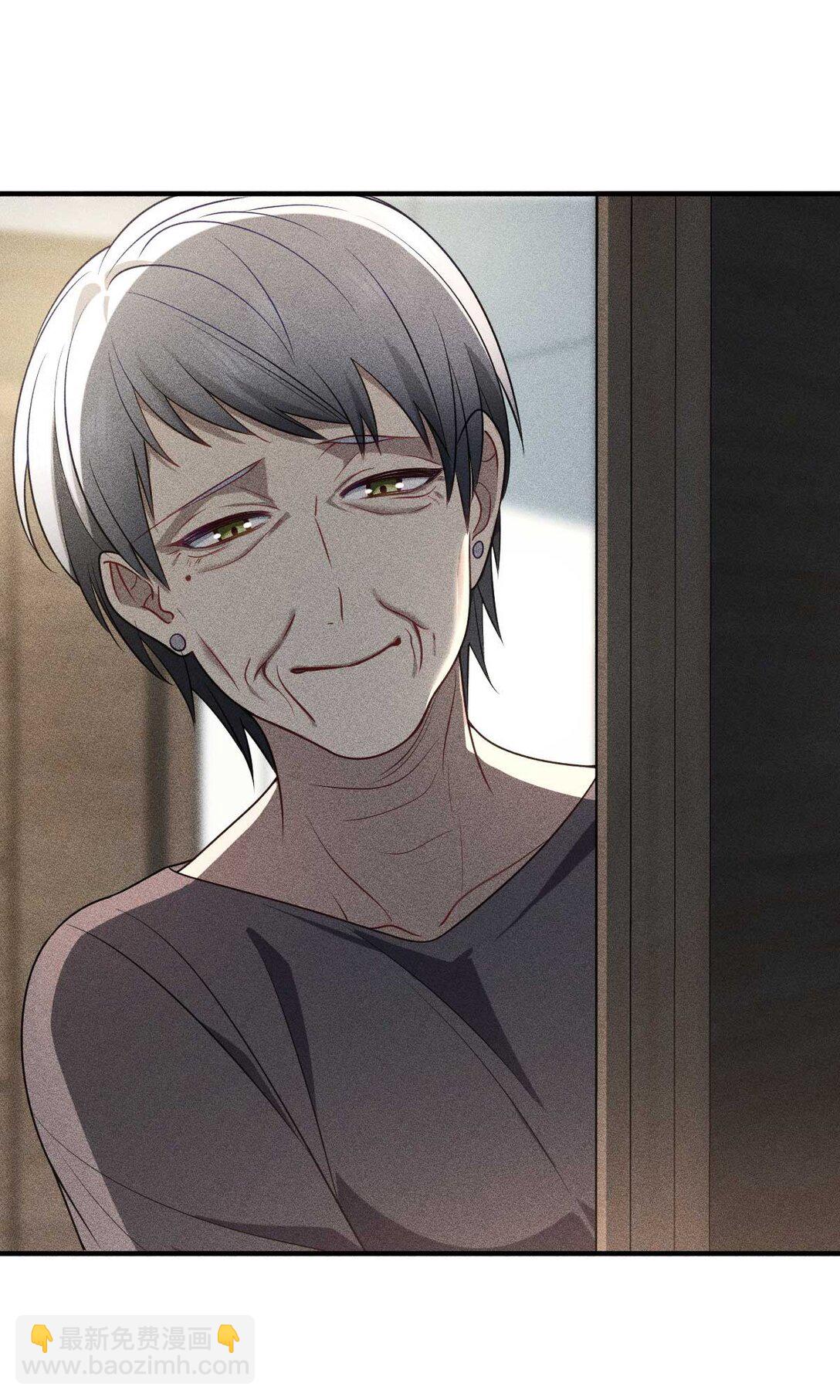 58 过去的故事（四）(1/2)-第62话