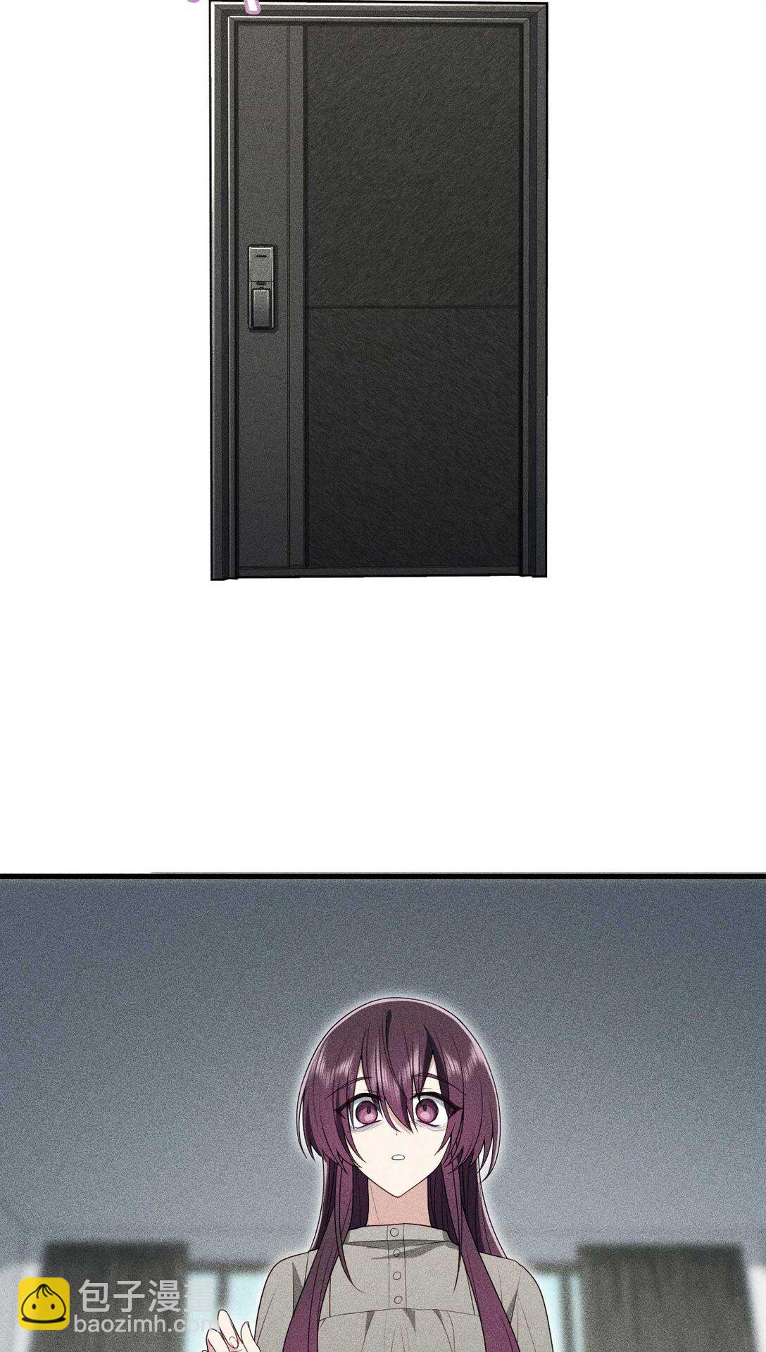 58 过去的故事（四）(1/2)-第62话