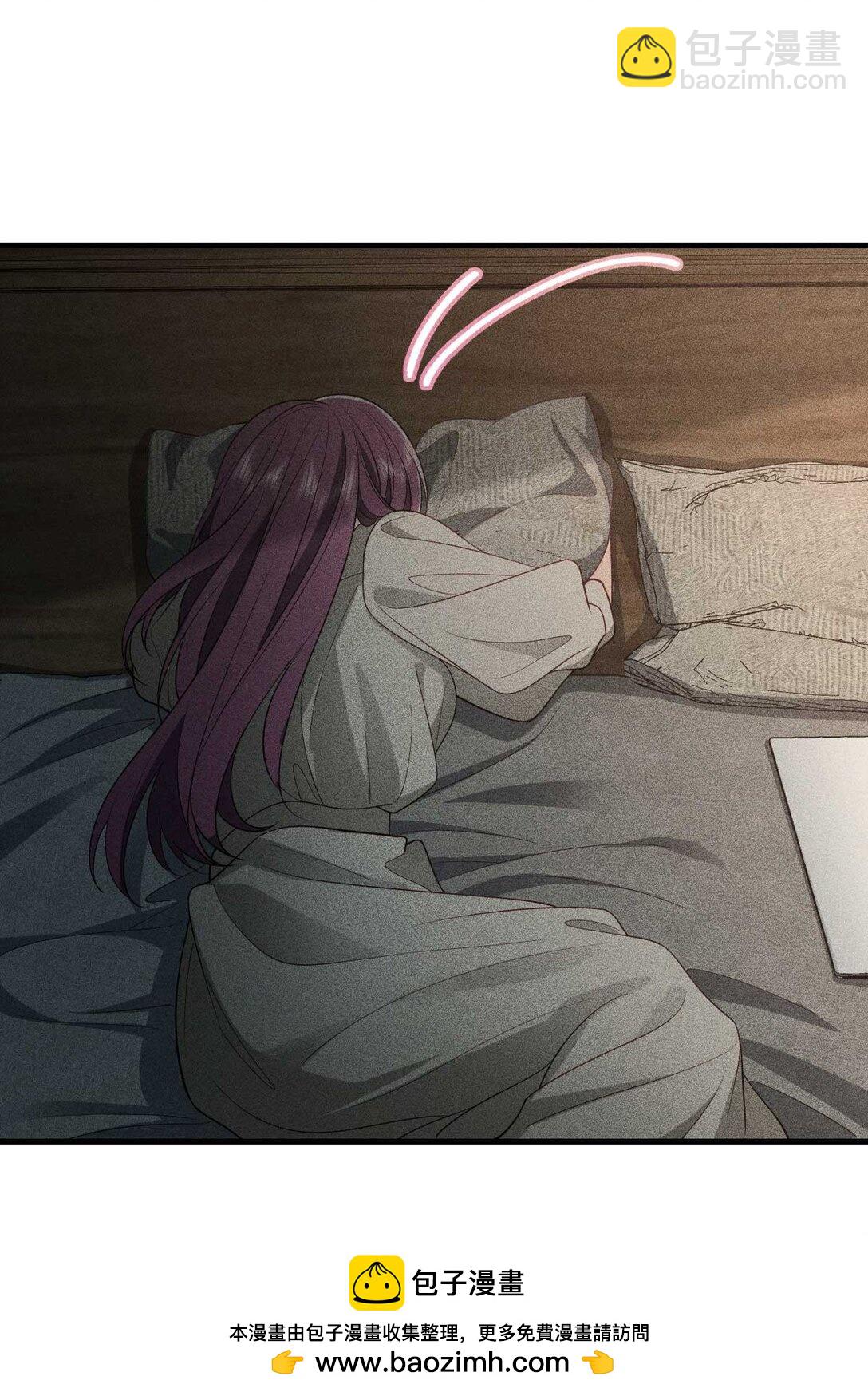 58 过去的故事（四）(1/2)-第62话