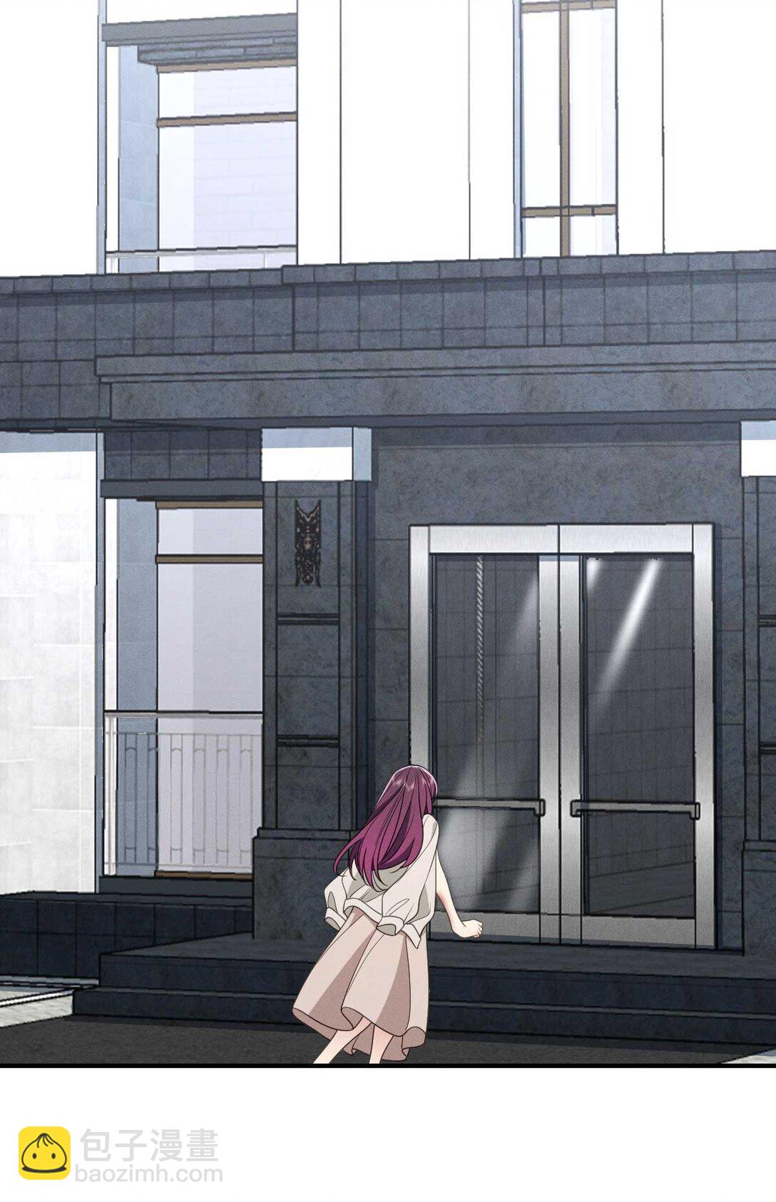 60 说不定是个潜在用户呢(1/2)-第64话