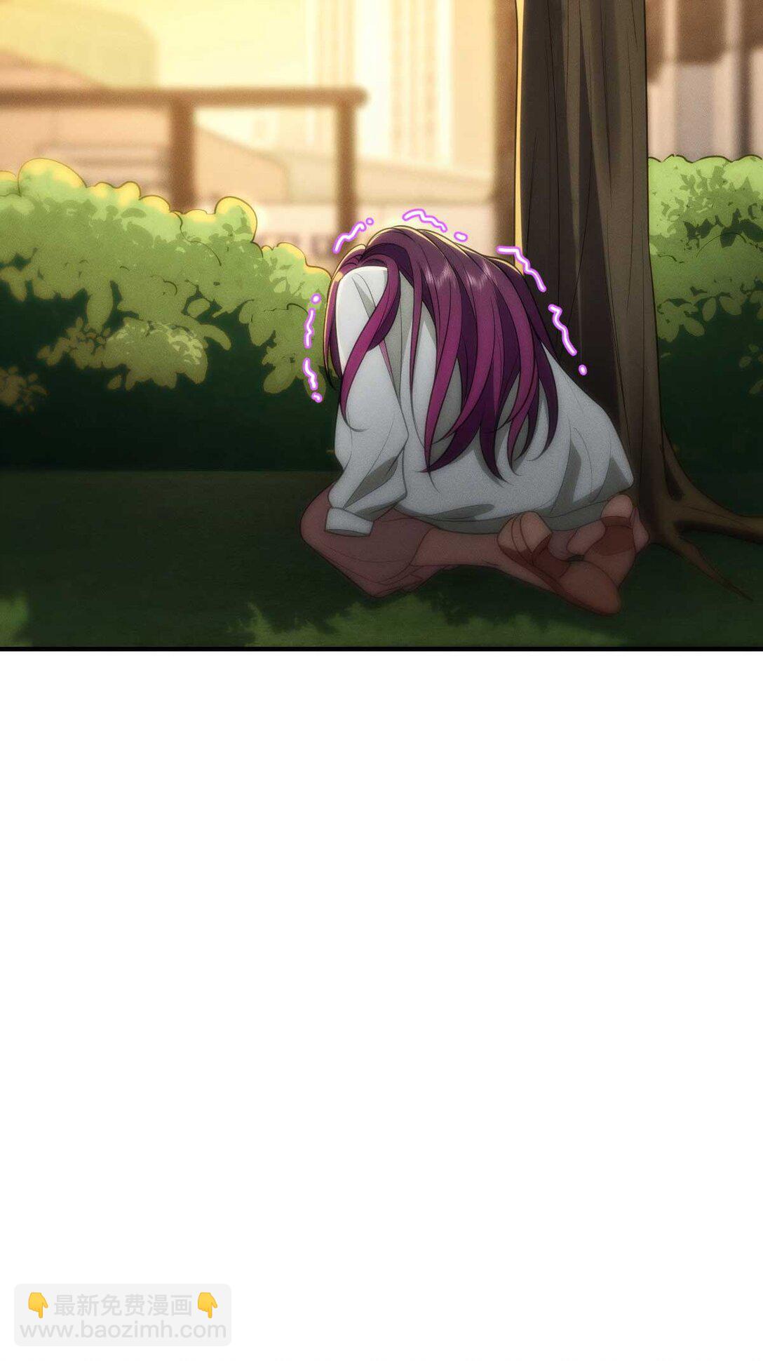 60 说不定是个潜在用户呢(1/2)-第64话