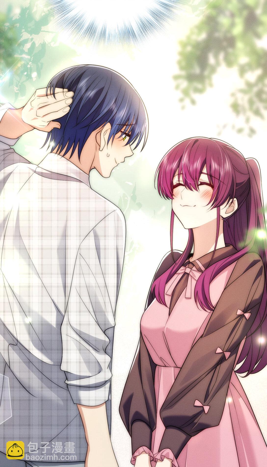 64 哥仨走一个(1/2)-第68话