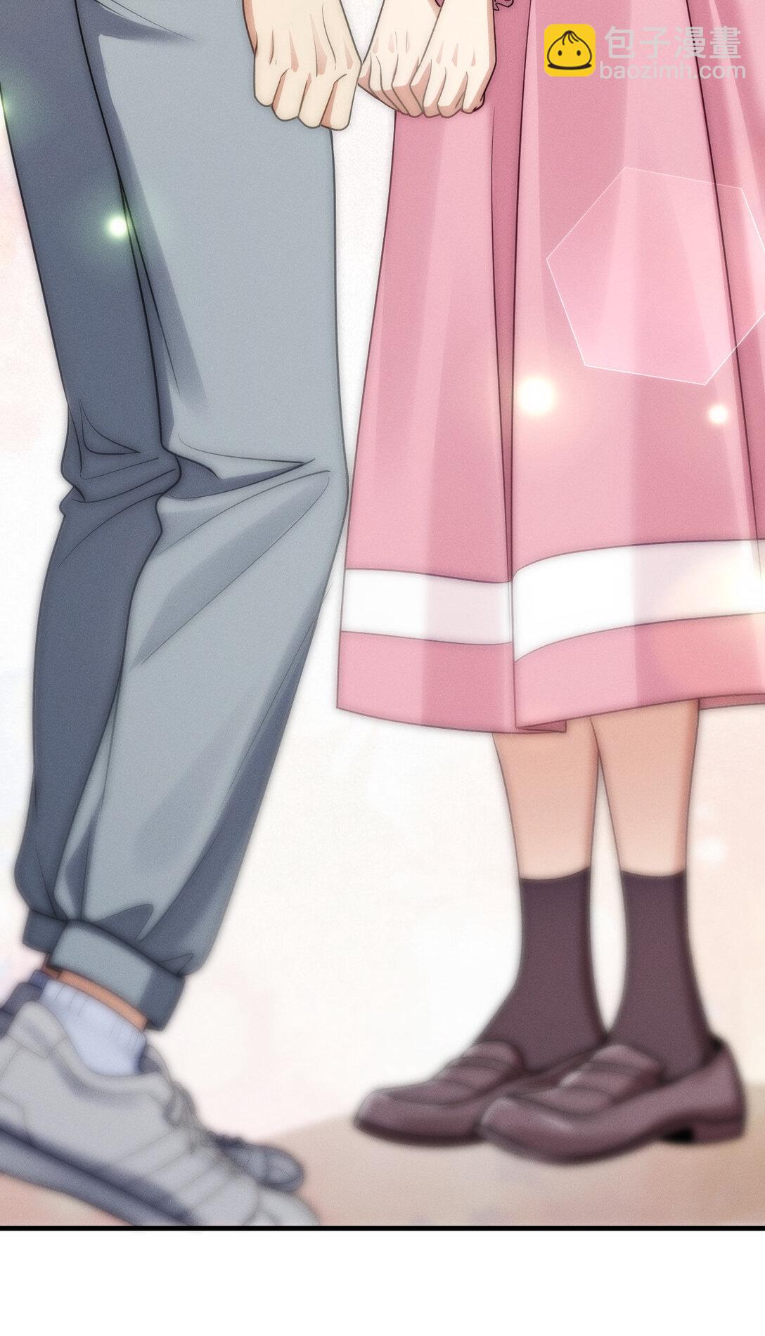 64 哥仨走一个(1/2)-第68话