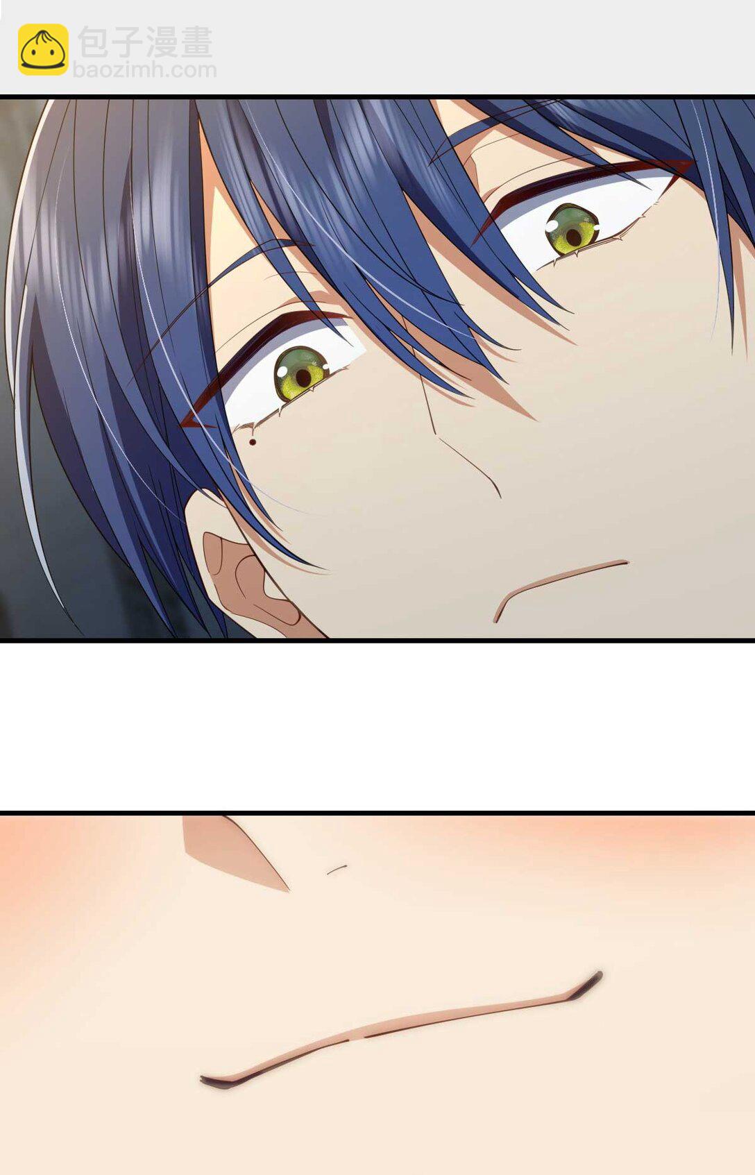 66 为什么吵架？-第70话