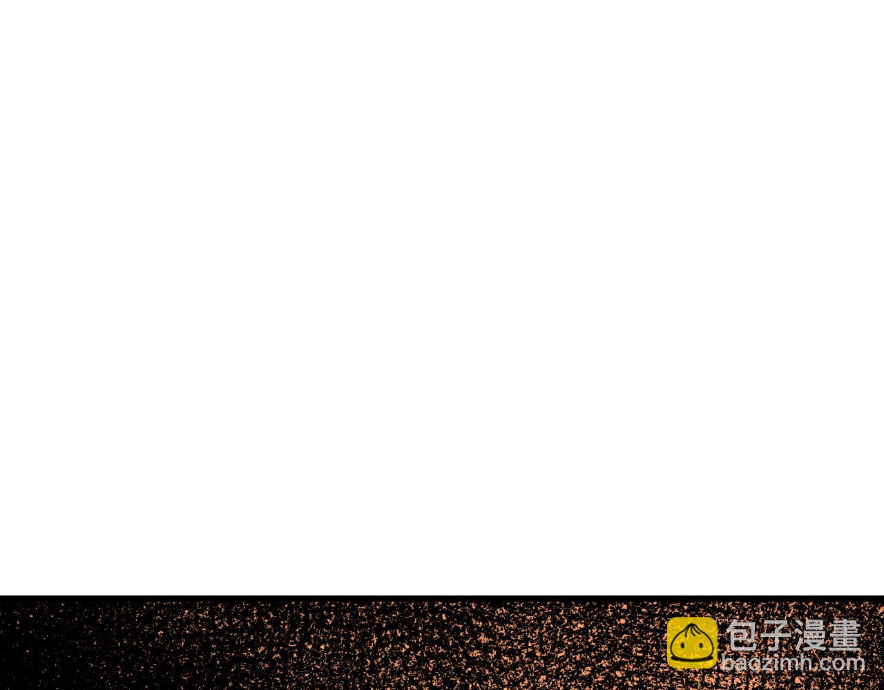 第12话 竟然敢放我鸽子！(1/4)-第12话