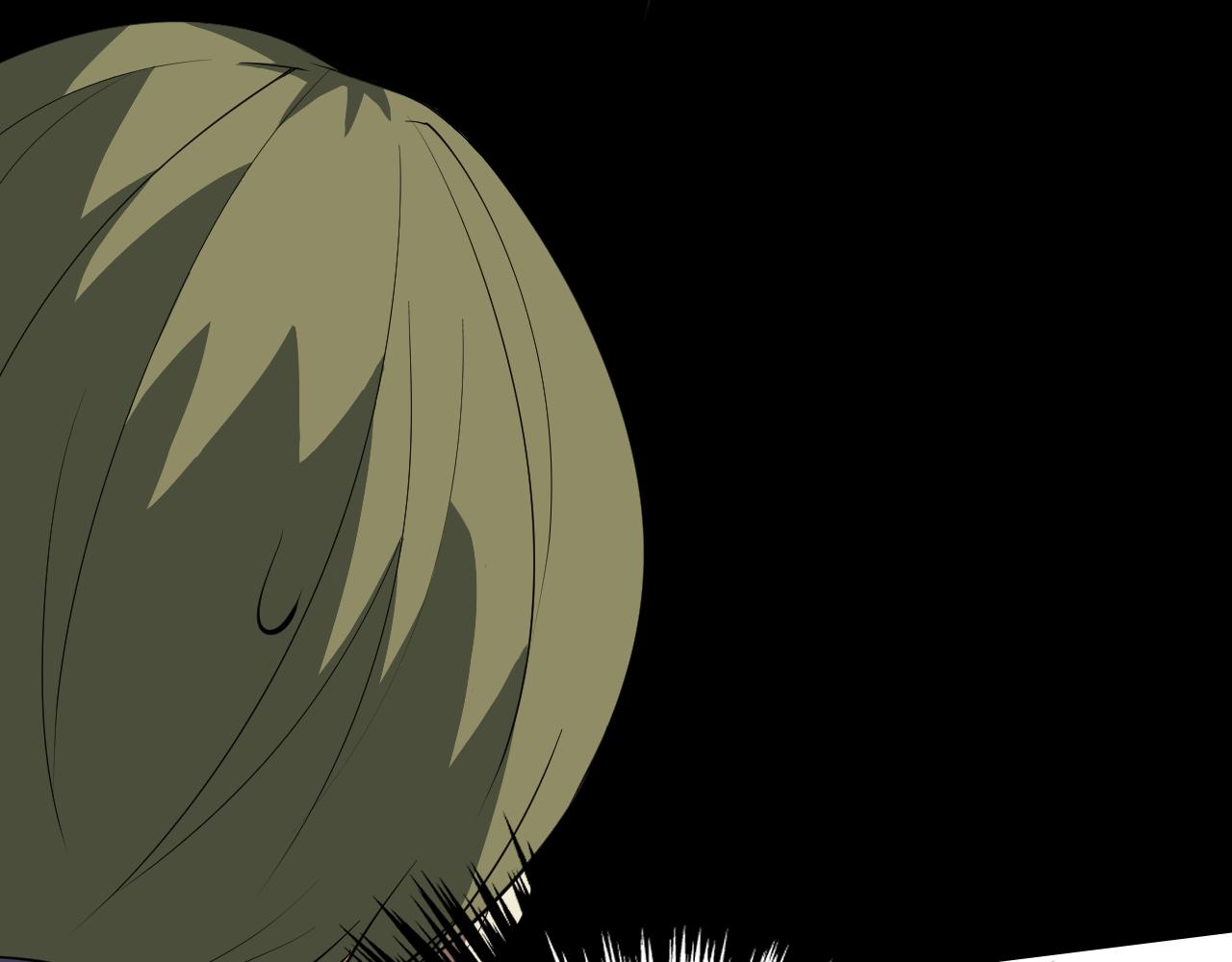 第12话 竟然敢放我鸽子！(1/4)-第12话