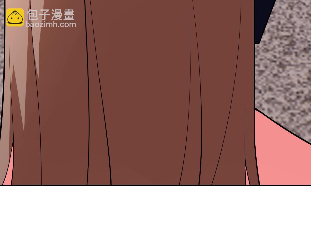 第12话 竟然敢放我鸽子！(1/4)-第12话