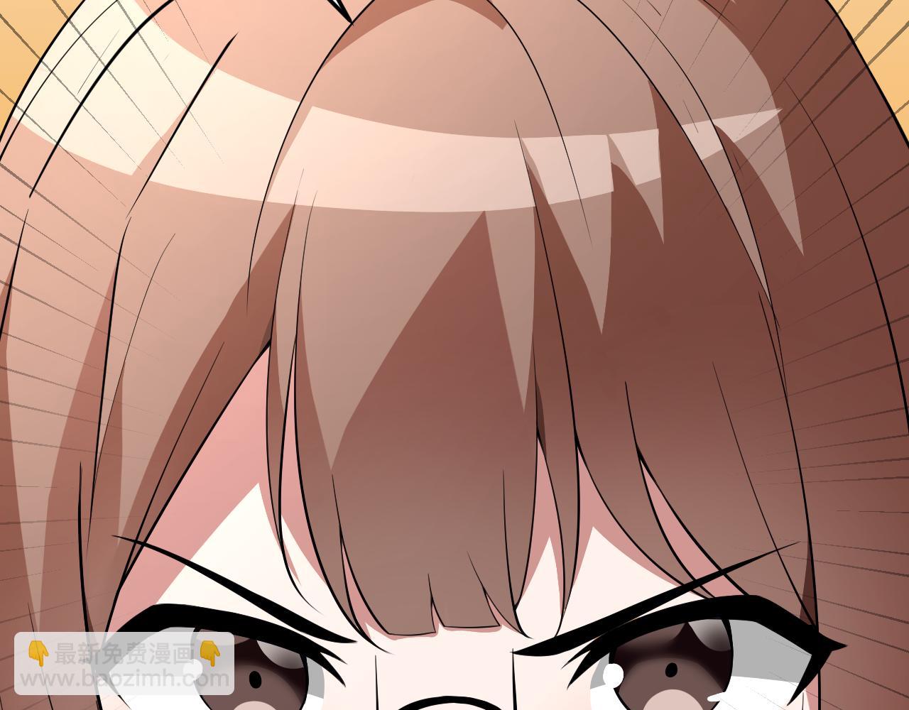 第12话 竟然敢放我鸽子！(1/4)-第12话