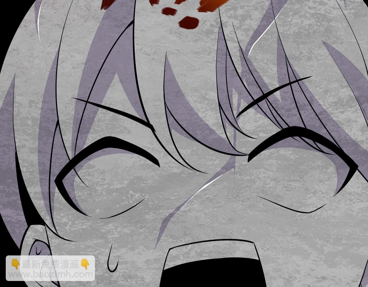 第12话 竟然敢放我鸽子！(1/4)-第12话