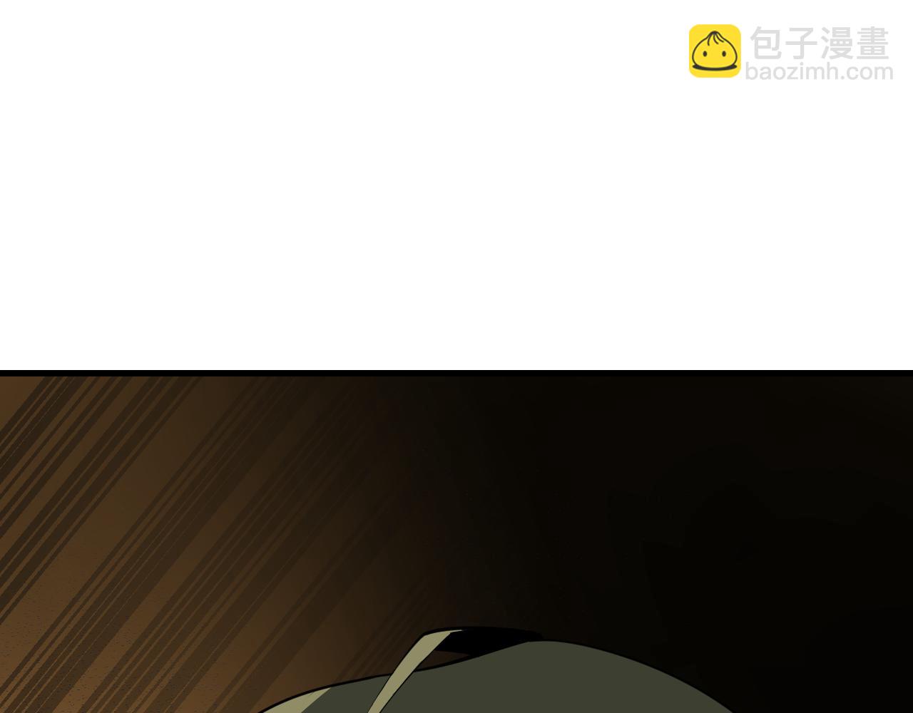 第12话 竟然敢放我鸽子！(1/4)-第12话