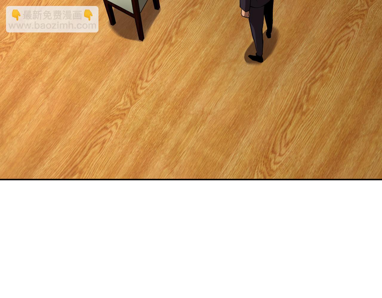 第14话 一周女友。(1/4)-第14话