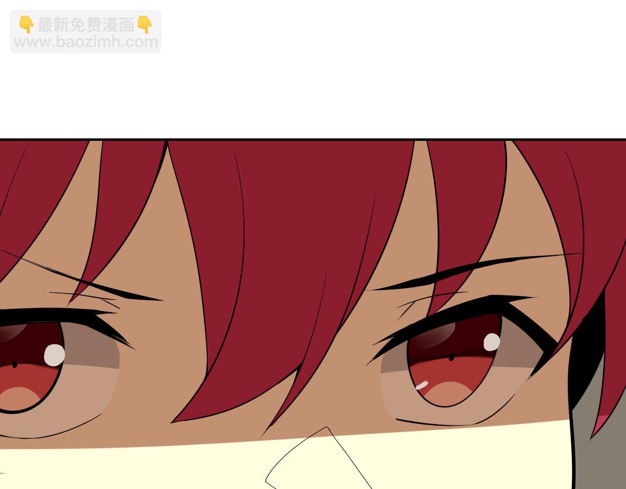 第14话 一周女友。(1/4)-第14话