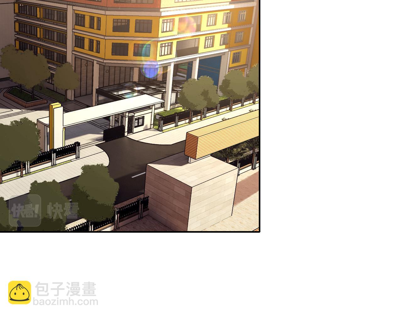 第14话 一周女友。(1/4)-第14话