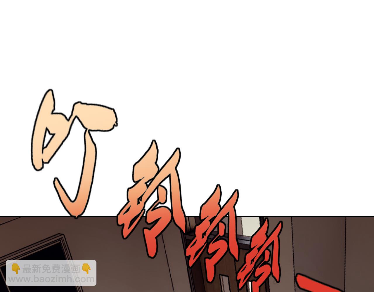 第14话 一周女友。(1/4)-第14话