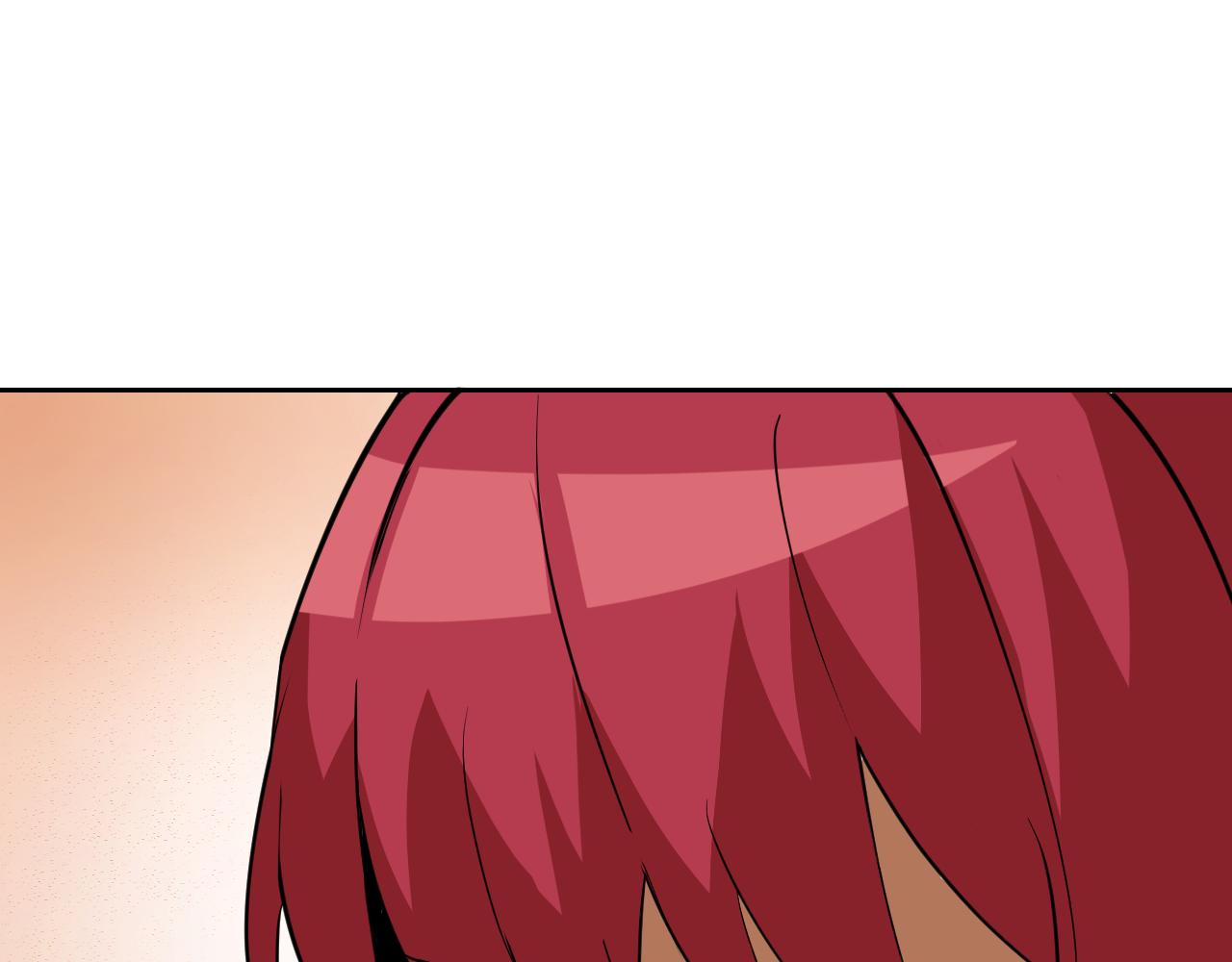 第14话 一周女友。(1/4)-第14话