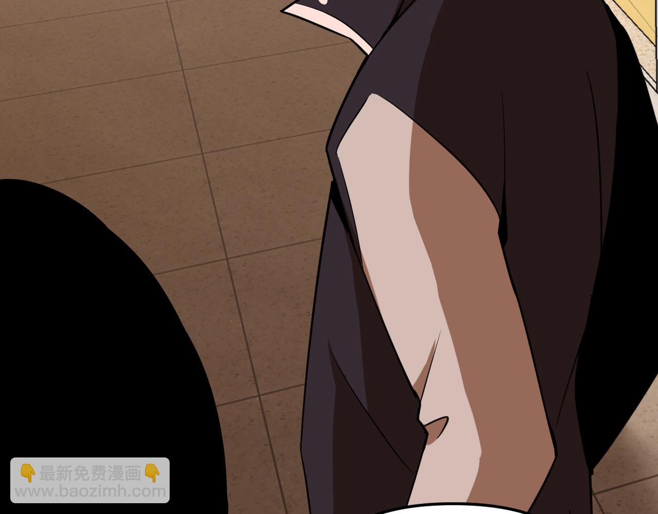 第14话 一周女友。(1/4)-第14话