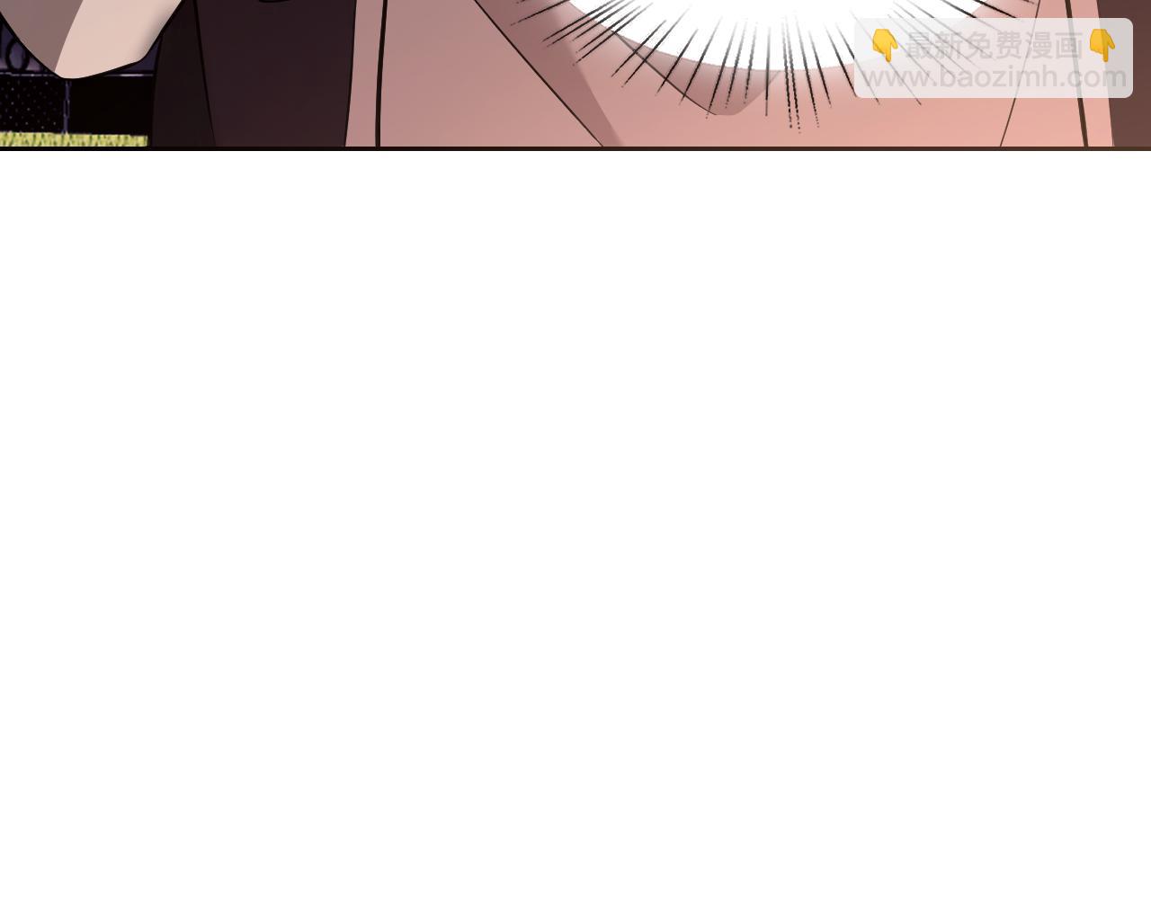 第16话 &ldquo;地下拳赛&rdquo;(1/4)-第16话