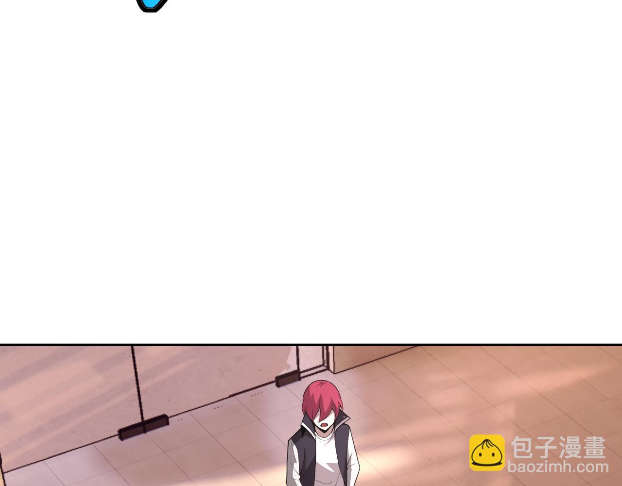 第16话 &ldquo;地下拳赛&rdquo;(1/4)-第16话