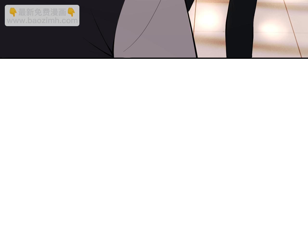 第16话 &ldquo;地下拳赛&rdquo;(1/4)-第16话