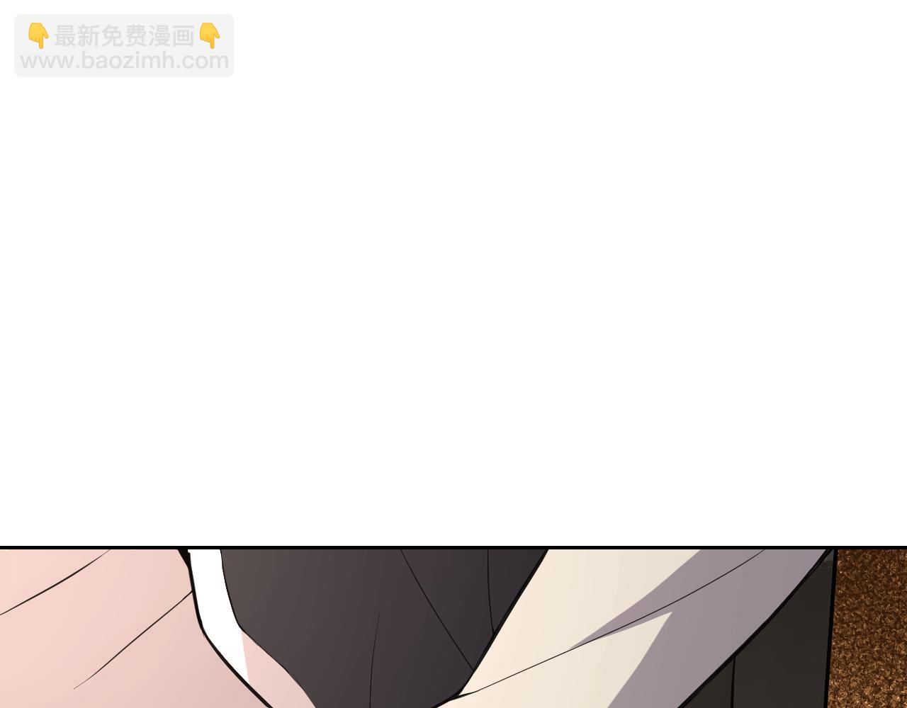 第16话 &ldquo;地下拳赛&rdquo;(1/4)-第16话