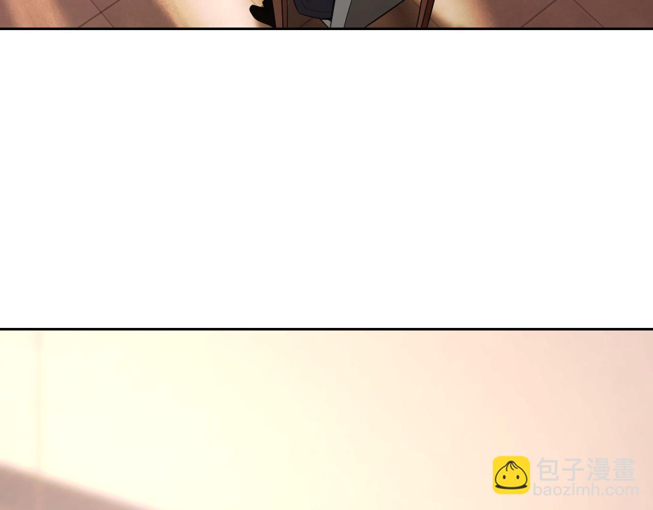 第16话 &ldquo;地下拳赛&rdquo;(1/4)-第16话