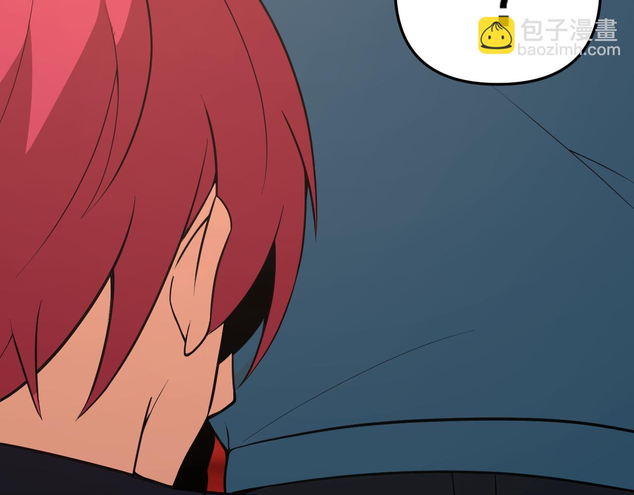 第16话 &ldquo;地下拳赛&rdquo;(1/4)-第16话