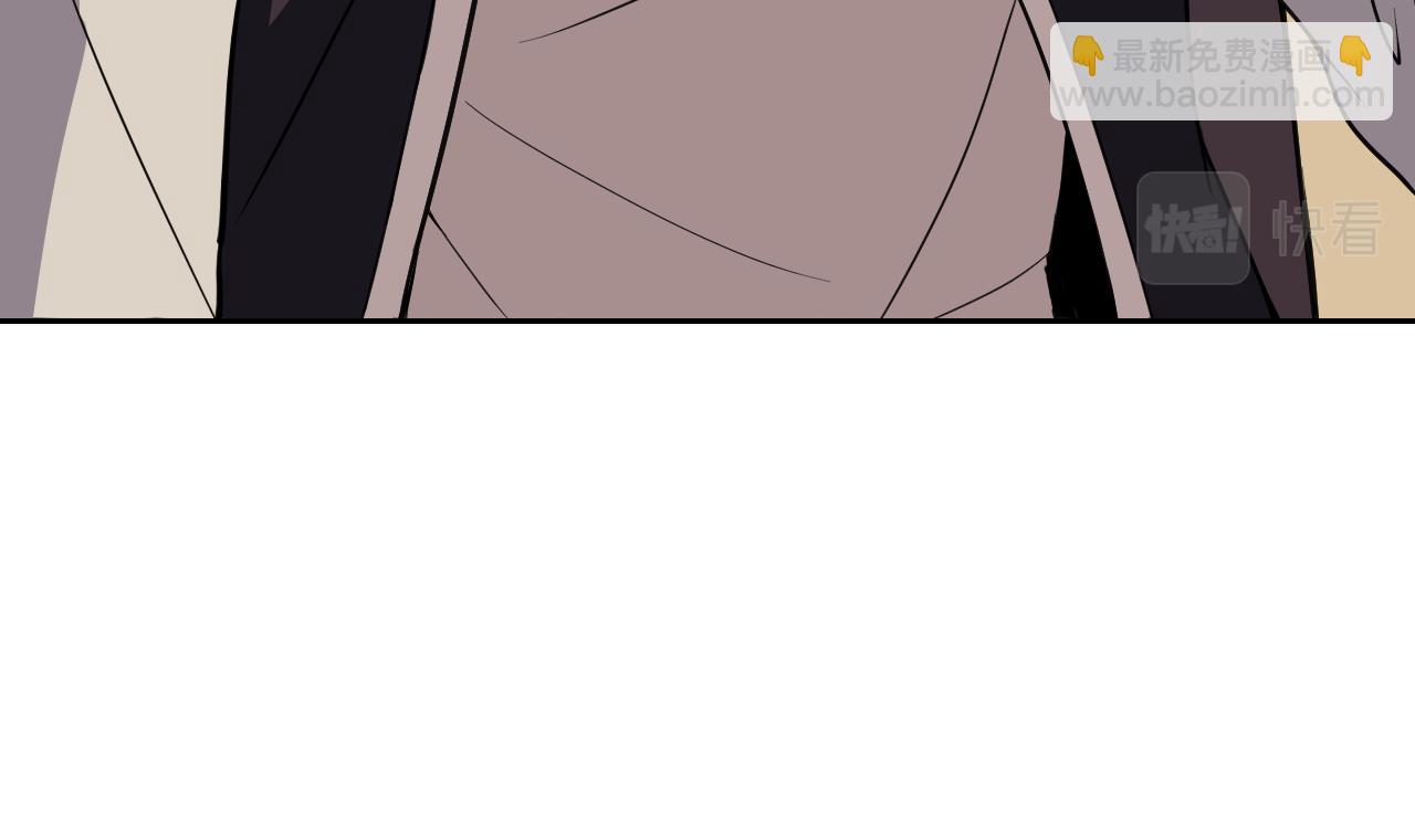 第16话 &ldquo;地下拳赛&rdquo;(1/4)-第16话