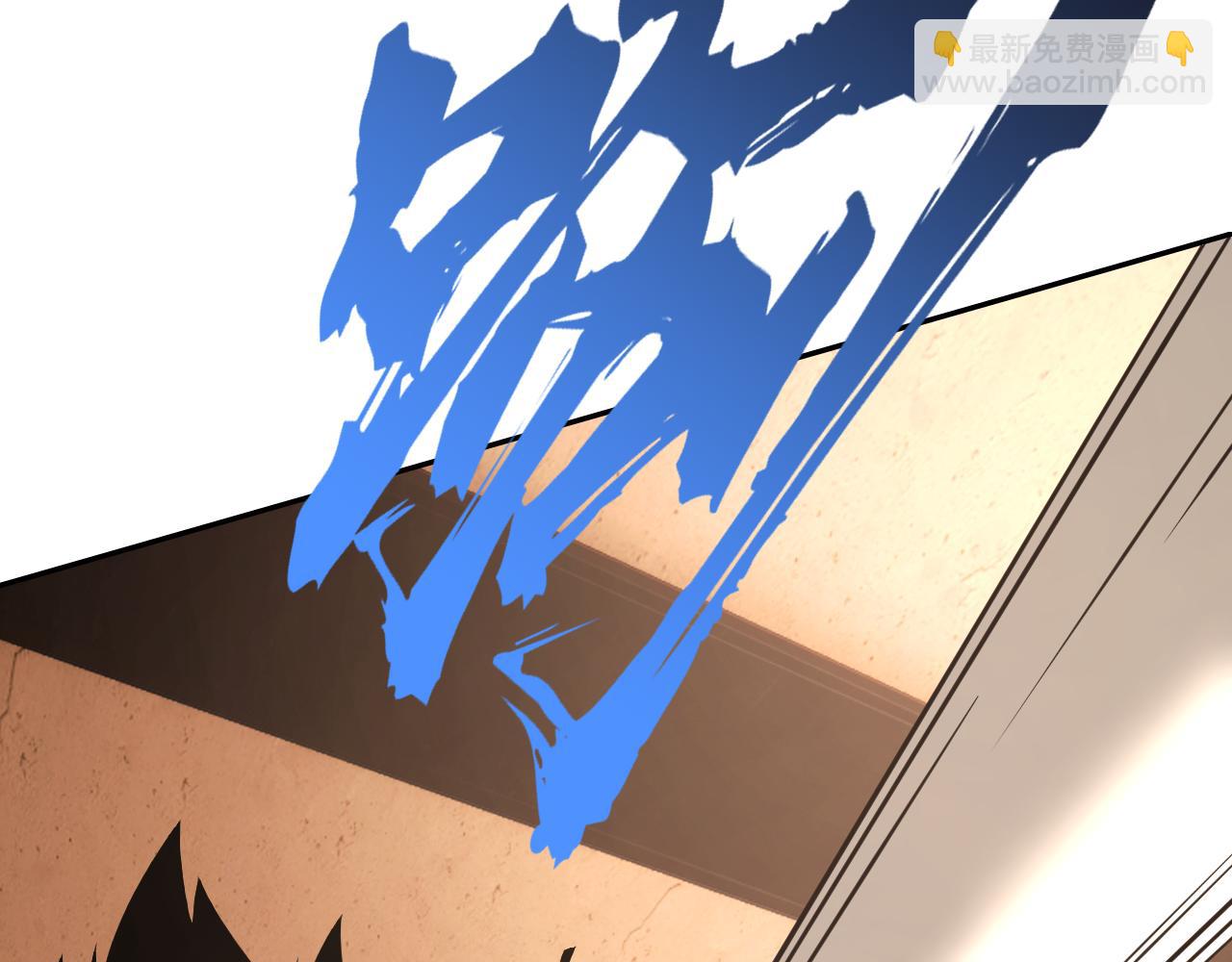 第16话 &ldquo;地下拳赛&rdquo;(1/4)-第16话