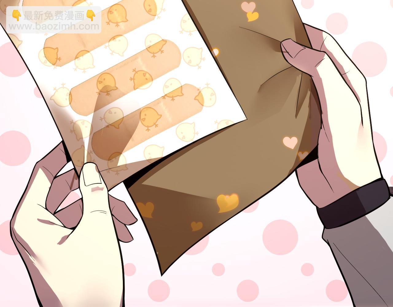 第16话 &ldquo;地下拳赛&rdquo;(1/4)-第16话