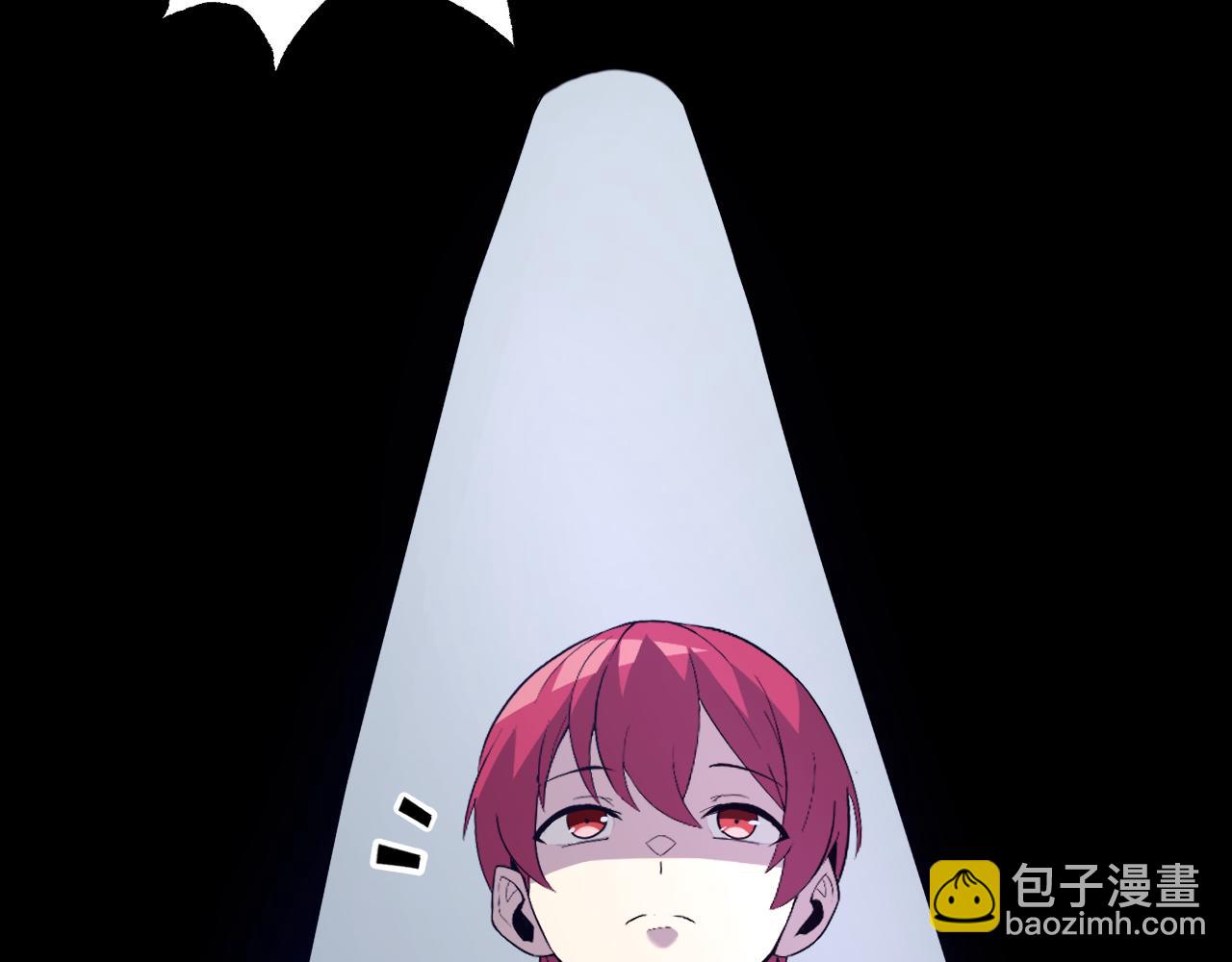 第18话 "猎杀时刻"!(1/4)-第18话