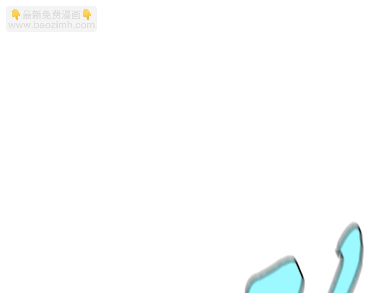 第18话 "猎杀时刻"!(1/4)-第18话