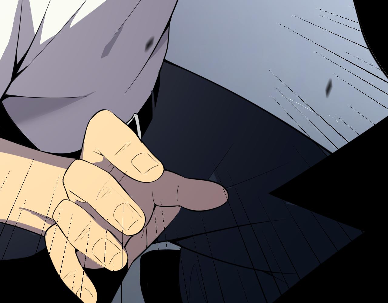 第18话 "猎杀时刻"!(1/4)-第18话