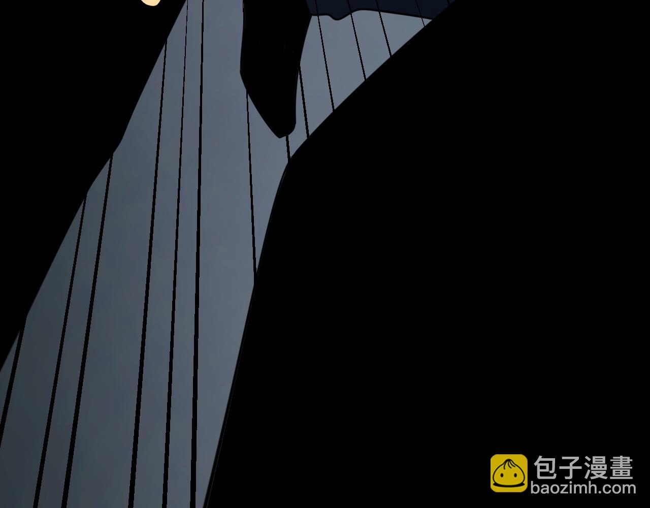 第18话 "猎杀时刻"!(1/4)-第18话