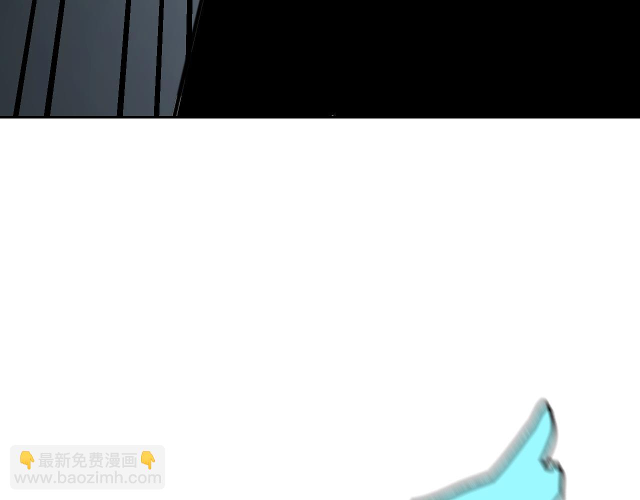 第18话 "猎杀时刻"!(1/4)-第18话