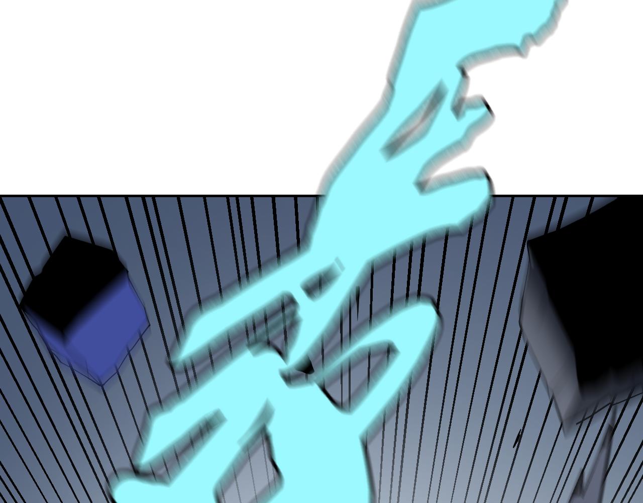 第18话 "猎杀时刻"!(1/4)-第18话