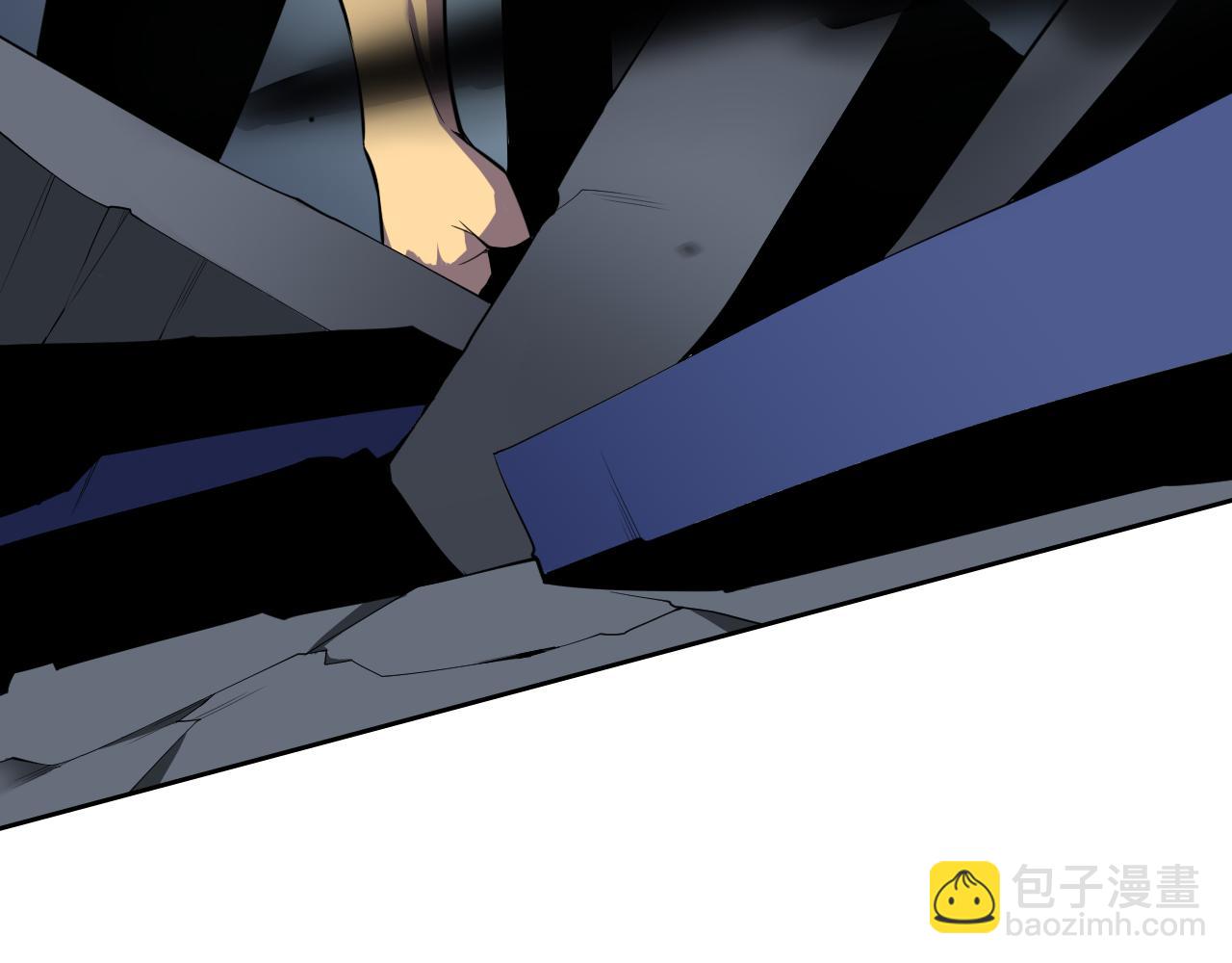 第18话 "猎杀时刻"!(1/4)-第18话