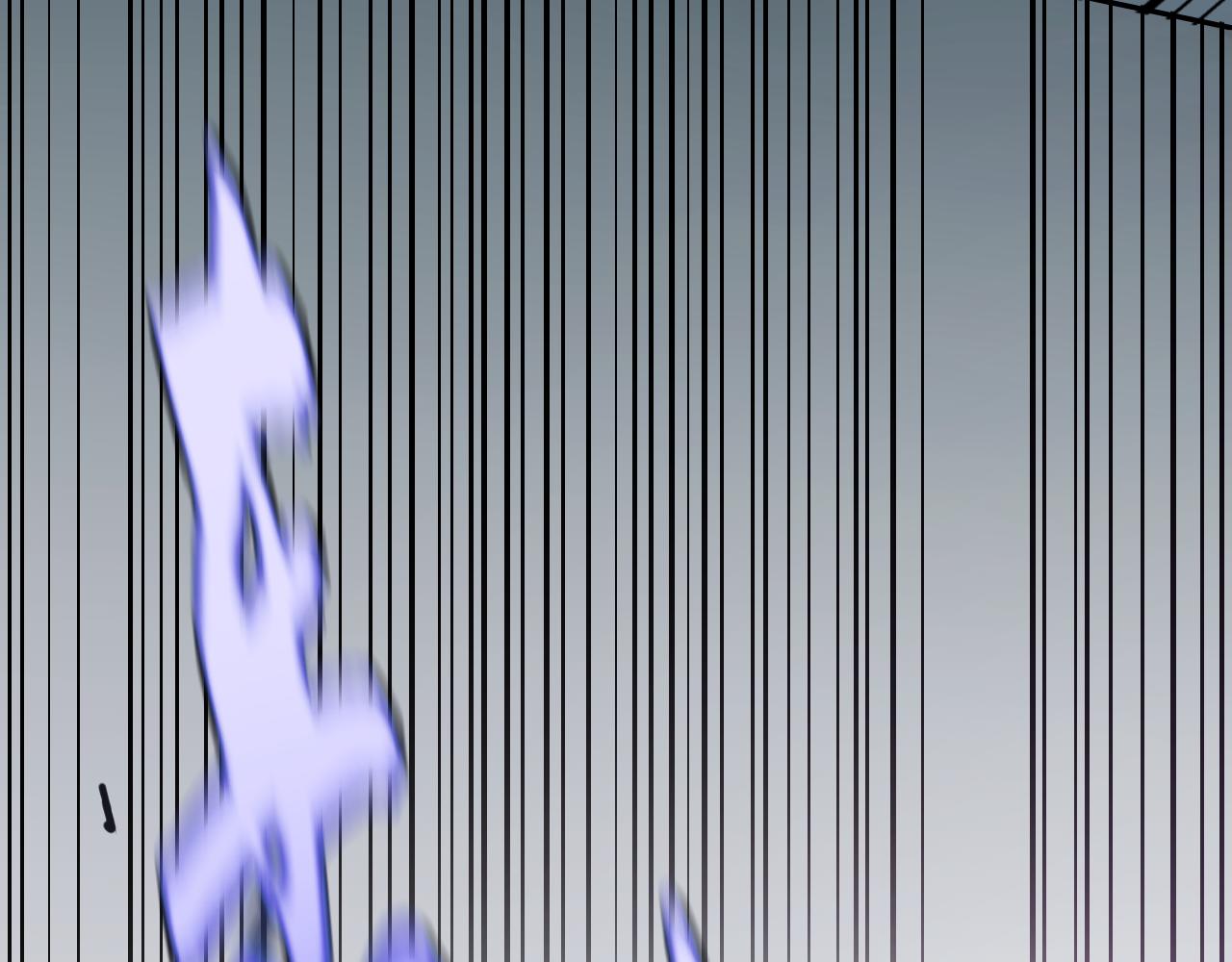 第18话 "猎杀时刻"!(1/4)-第18话