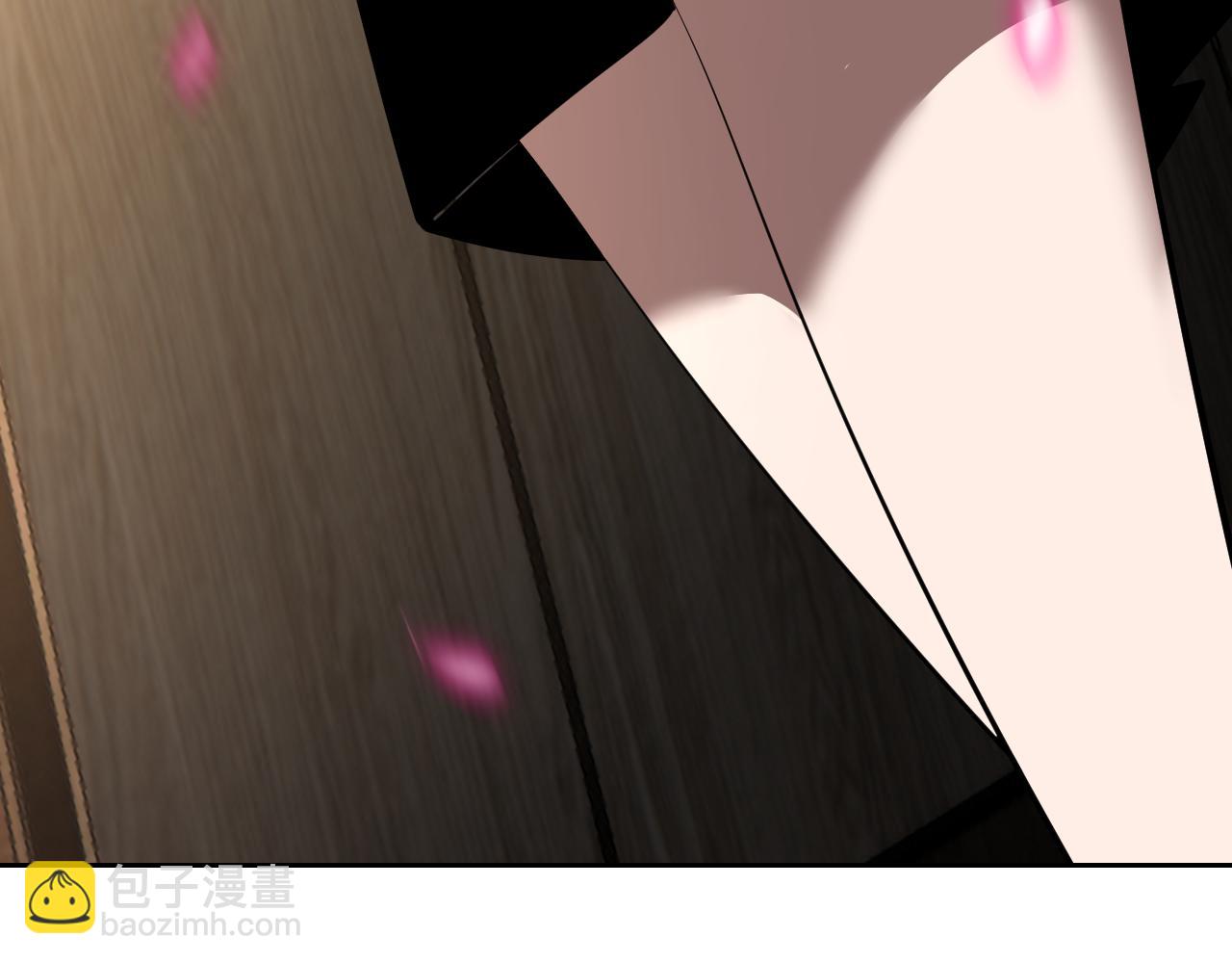 第20话 &ldquo;勇闯帝王阁&rdquo;(1/4)-第20话