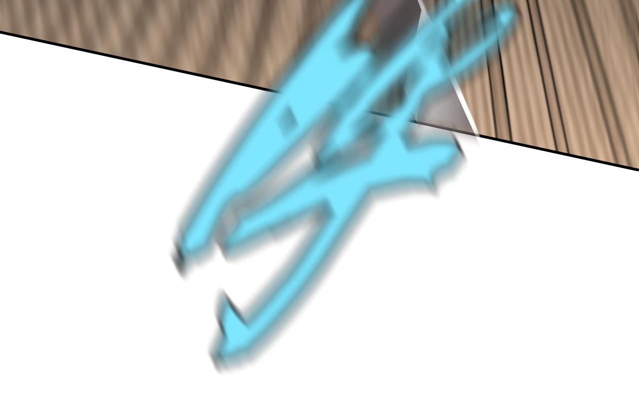 第20话 &ldquo;勇闯帝王阁&rdquo;(1/4)-第20话