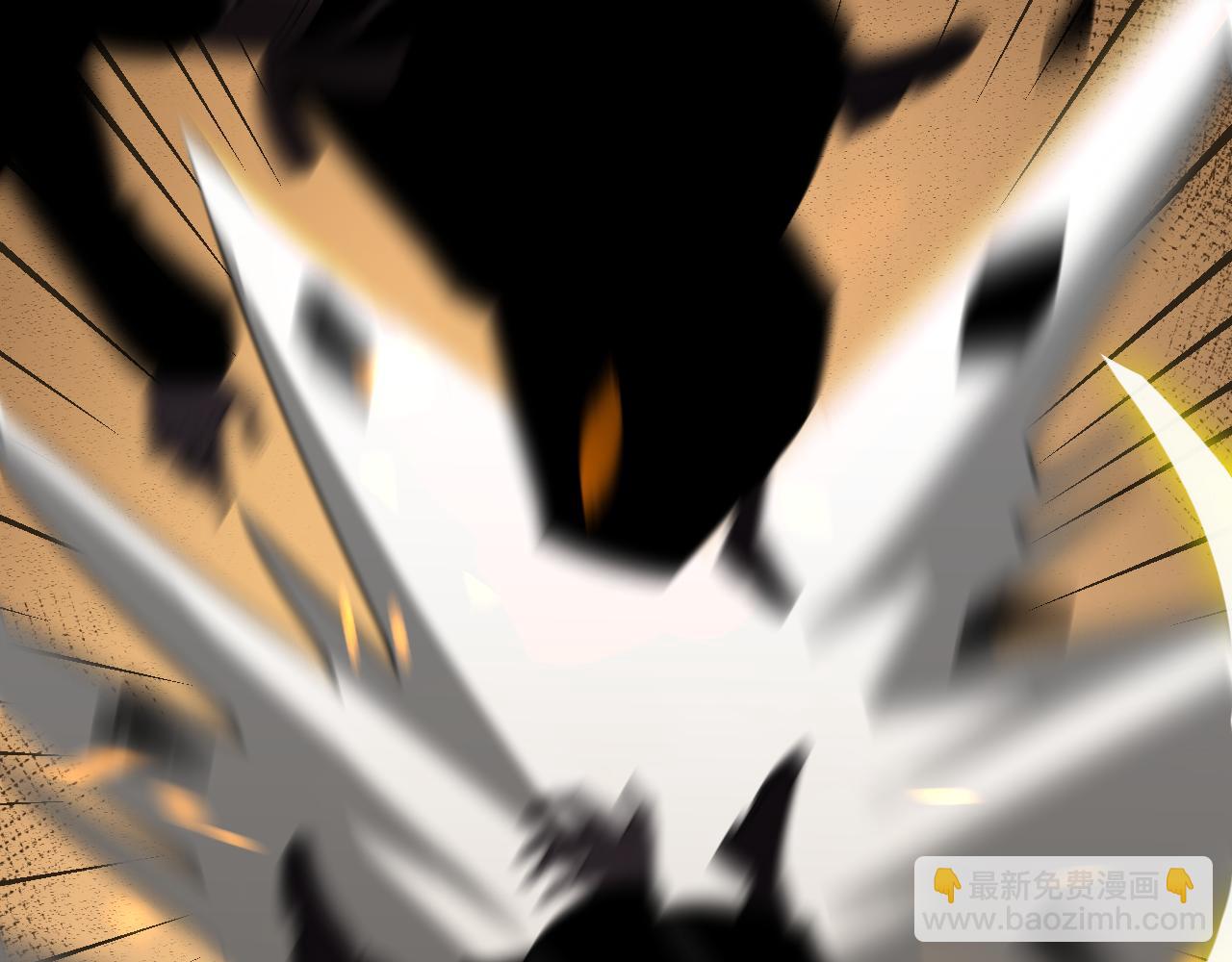 第20话 &ldquo;勇闯帝王阁&rdquo;(1/4)-第20话