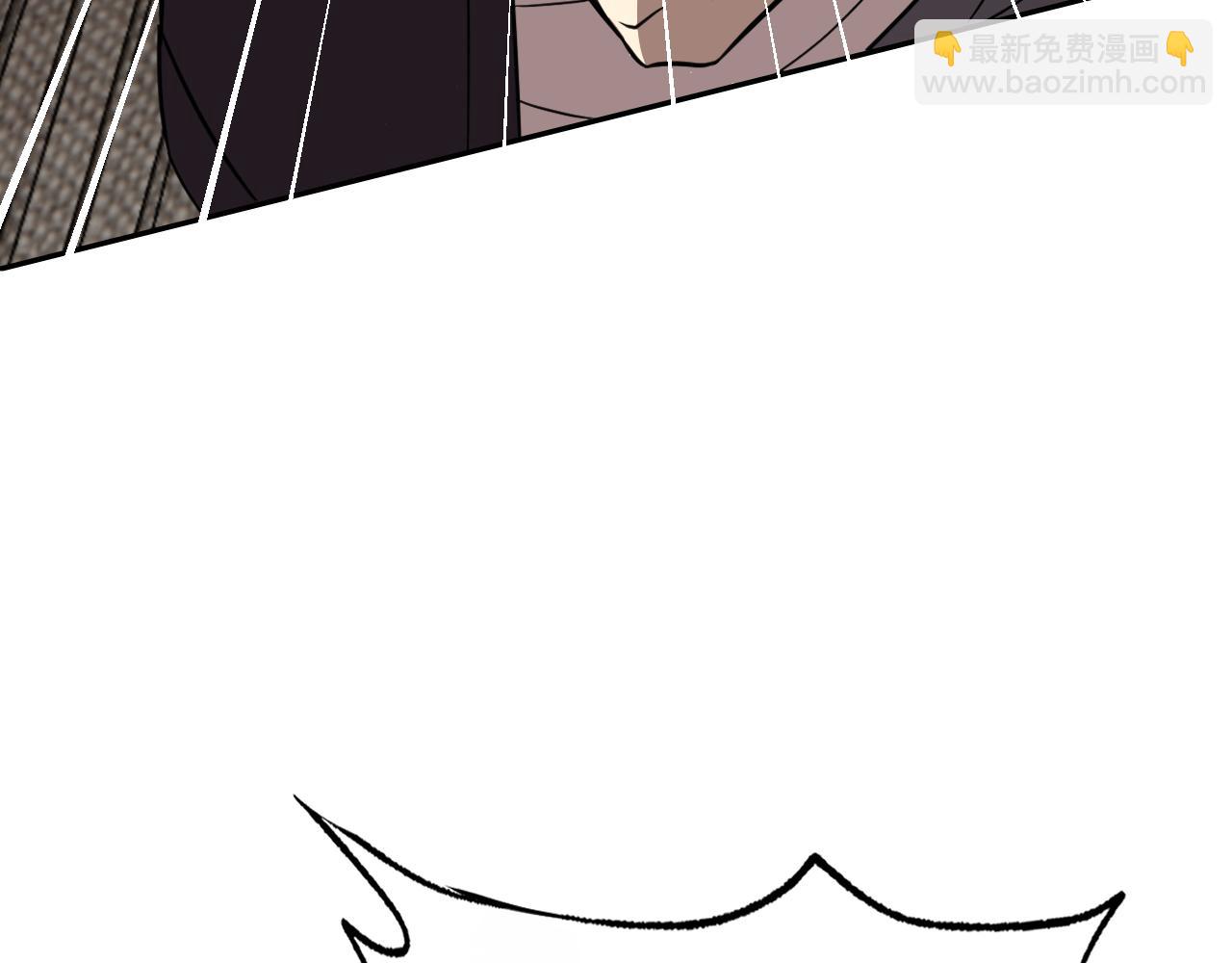 第20话 &ldquo;勇闯帝王阁&rdquo;(1/4)-第20话