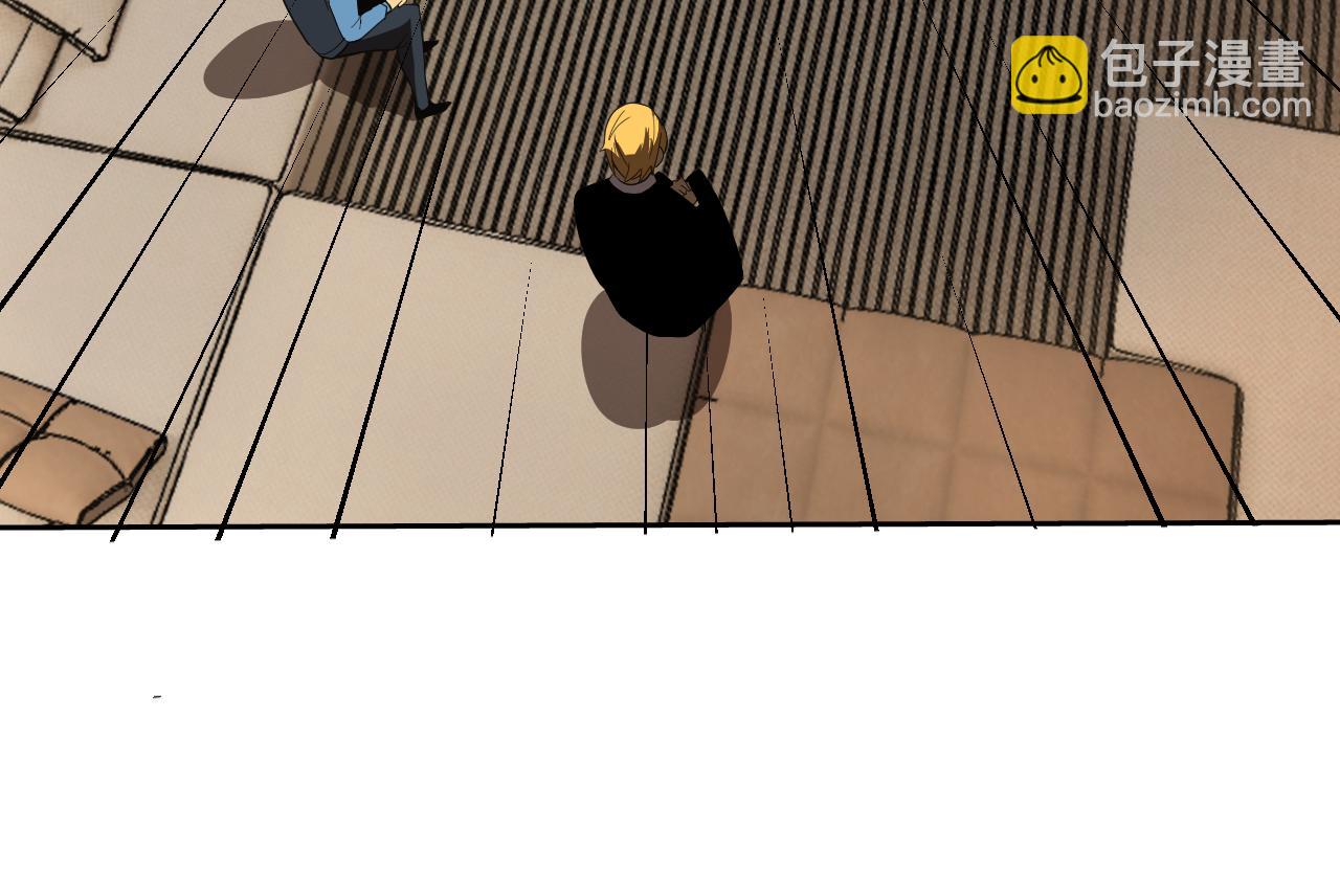 第20话 &ldquo;勇闯帝王阁&rdquo;(1/4)-第20话