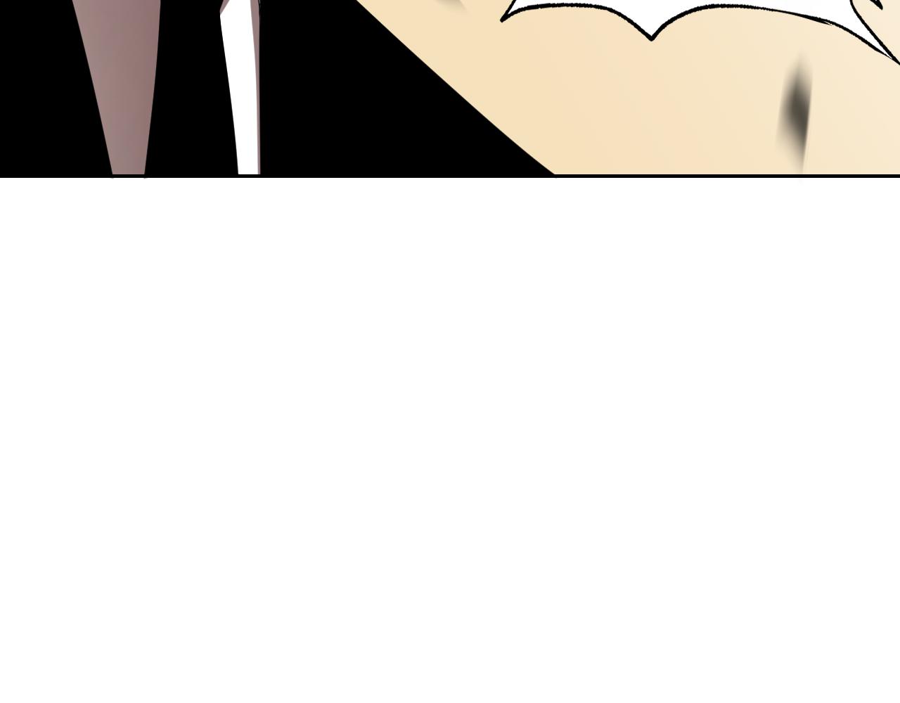 第20话 &ldquo;勇闯帝王阁&rdquo;(1/4)-第20话