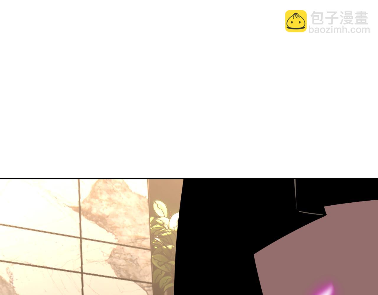 第20话 &ldquo;勇闯帝王阁&rdquo;(1/4)-第20话